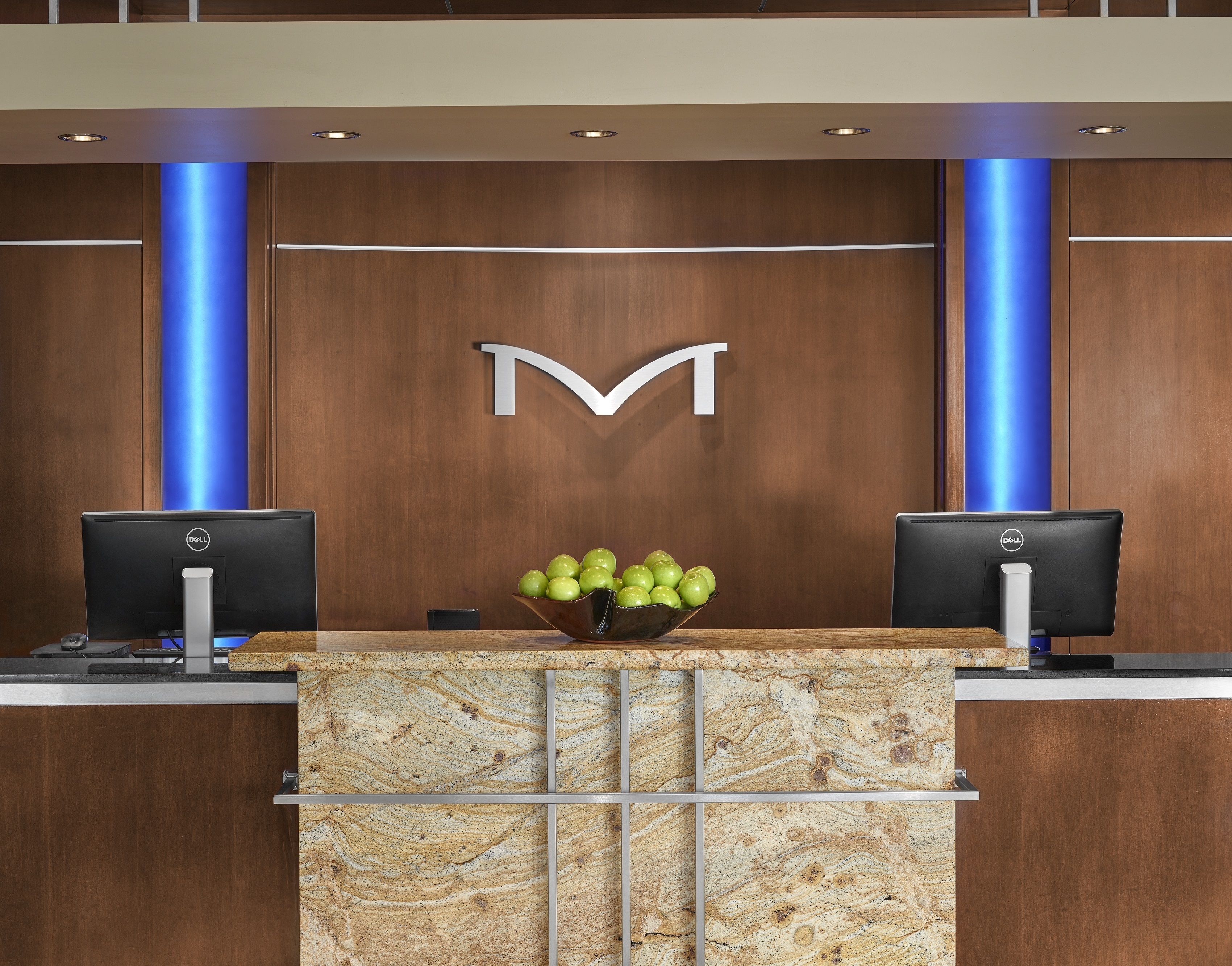 Photo - Metterra Hotel on Whyte