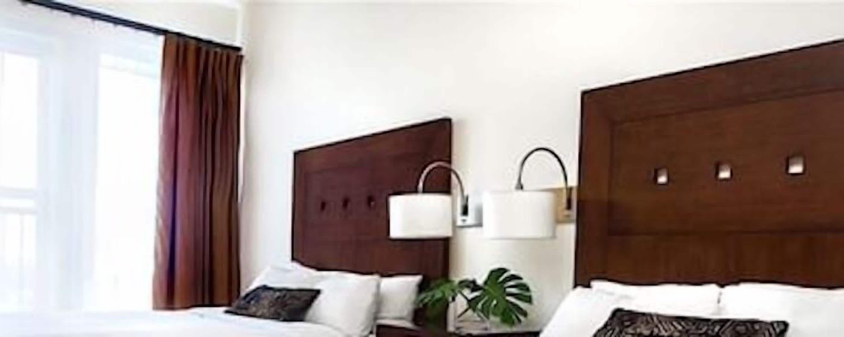 Photo - Metterra Hotel on Whyte