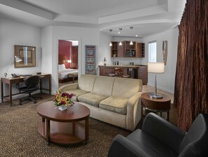 TV màn hình phẳng 42-inch có truyền hình cáp, TV 