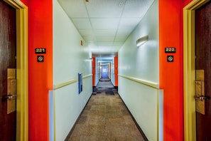 Lorong