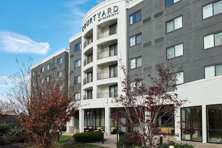 Servicio de la propiedad