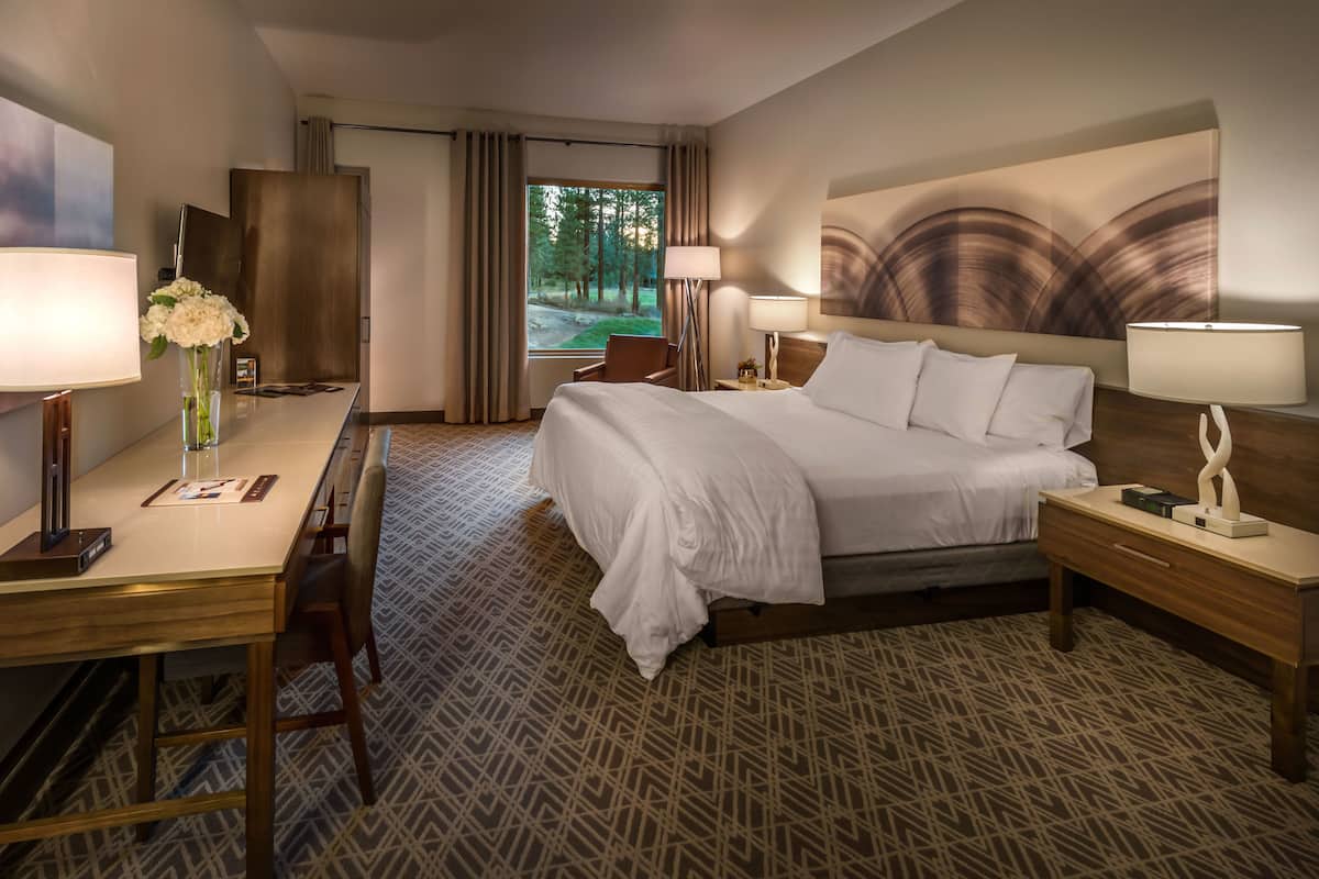 1 bedroom, frette italian sheets, premium bedding, pillow-top beds