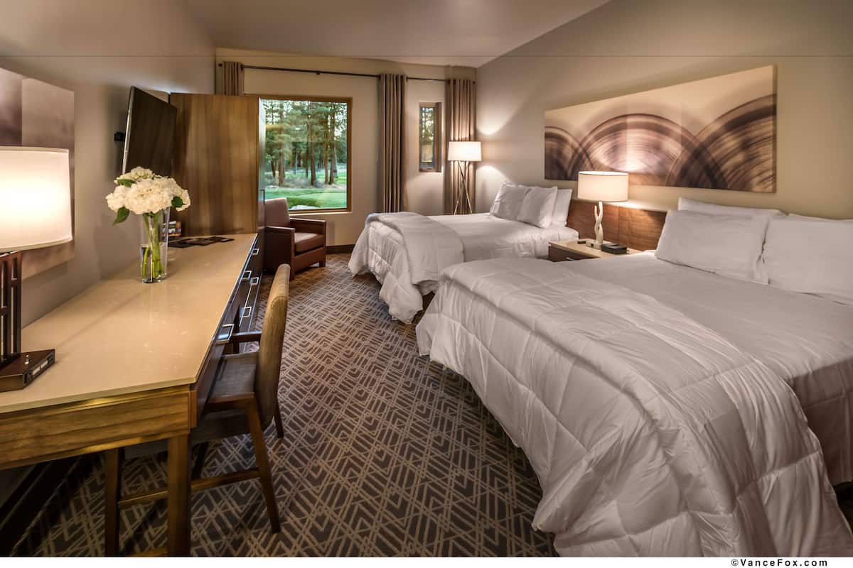 1 bedroom, frette italian sheets, premium bedding, pillow-top beds