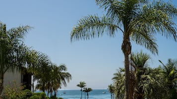 Ngoại thất