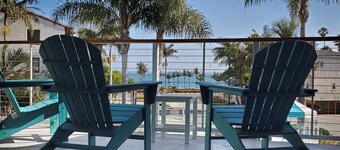 Motel 6 Santa Barbara, CA - Beach