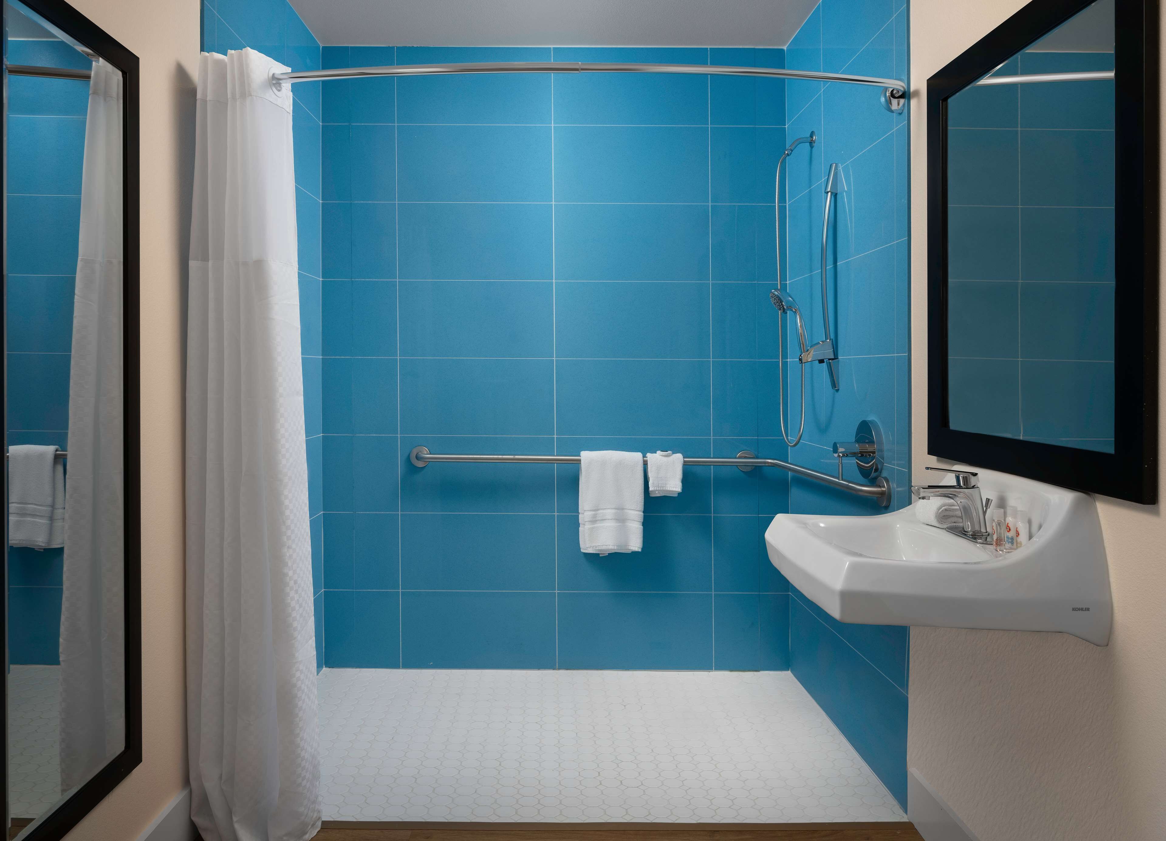 Foto - Motel 6-Santa Barbara, CA - Beach