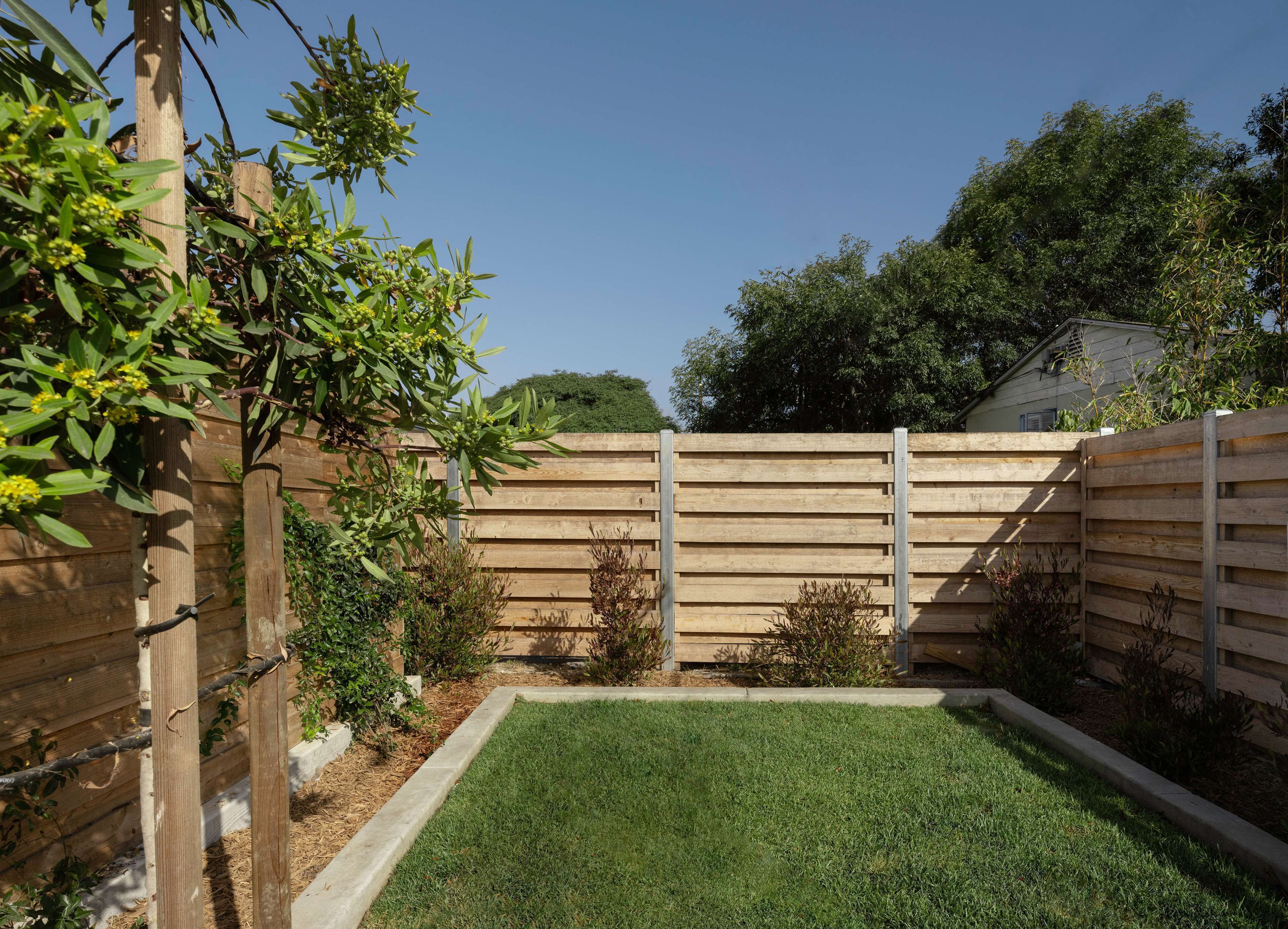 Foto - Motel 6-Santa Barbara, CA - Beach