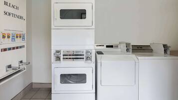 Ăquipement de lâhĂ©bergement