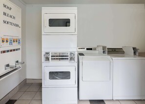 สิ่งอำนวยความสะดวกในที่พัก