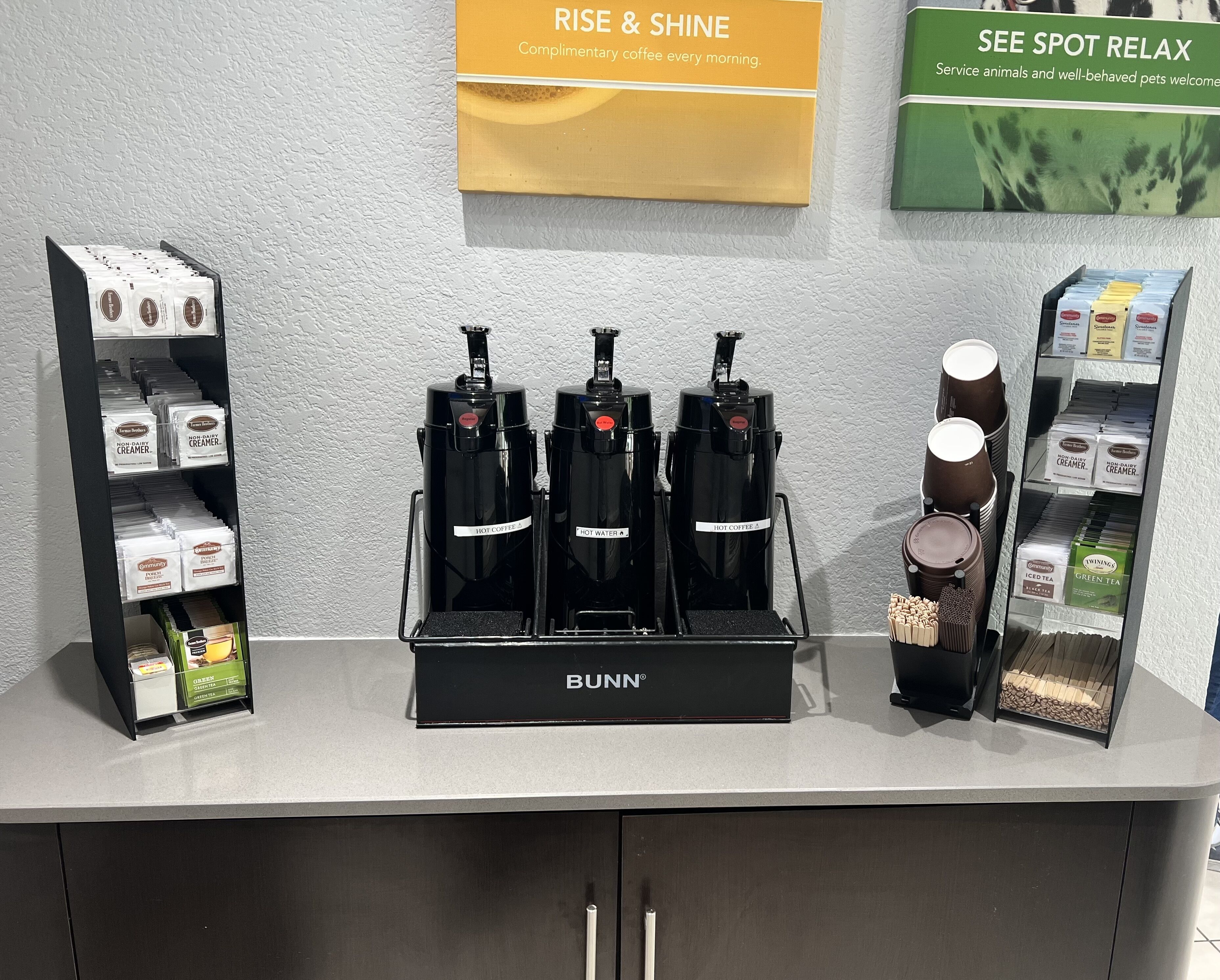 Foto - Motel 6-San Diego, CA - Hotel Circle - Mission Valley