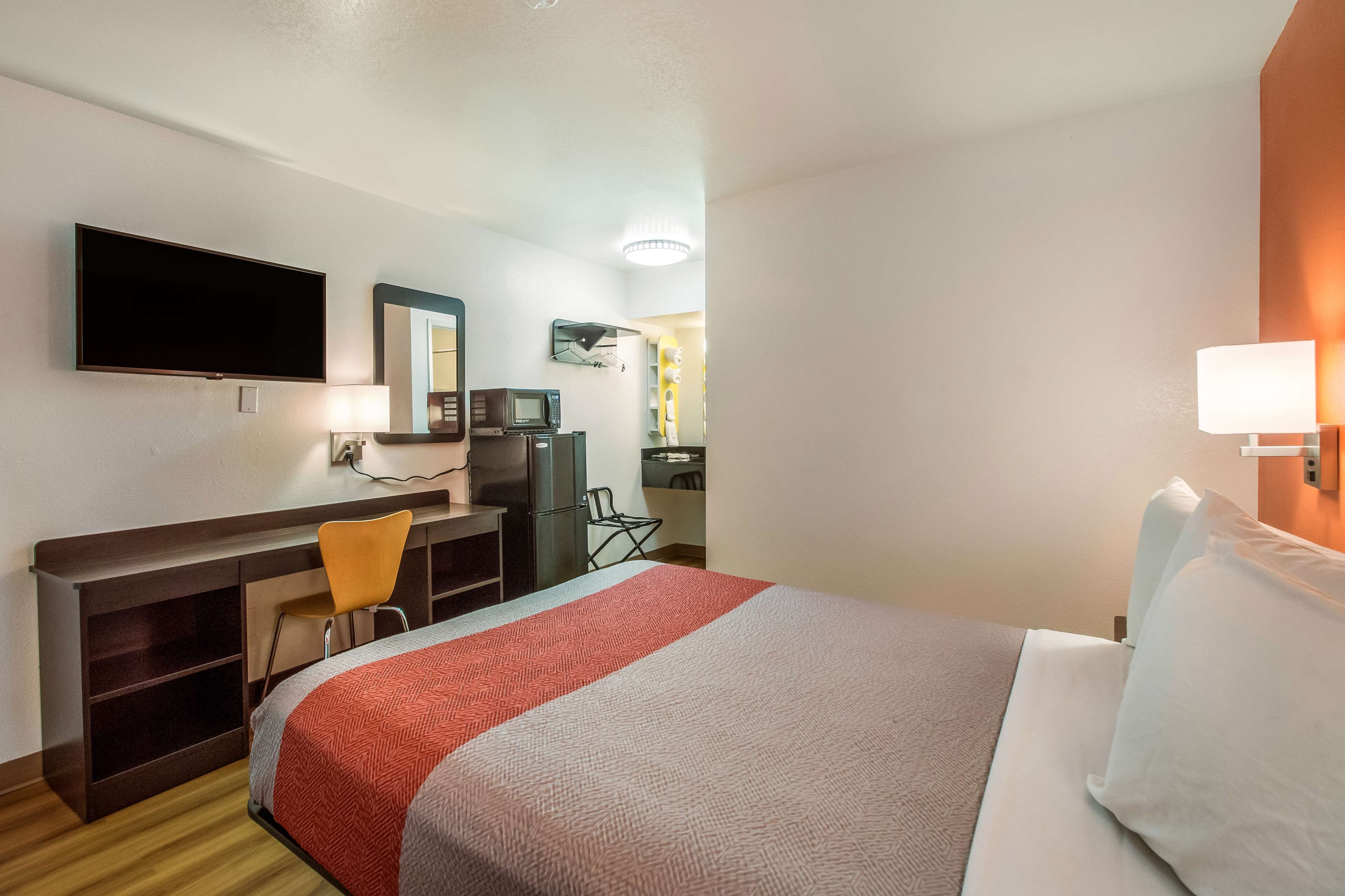 Foto - Motel 6-Youngtown, AZ - Phoenix - Sun City