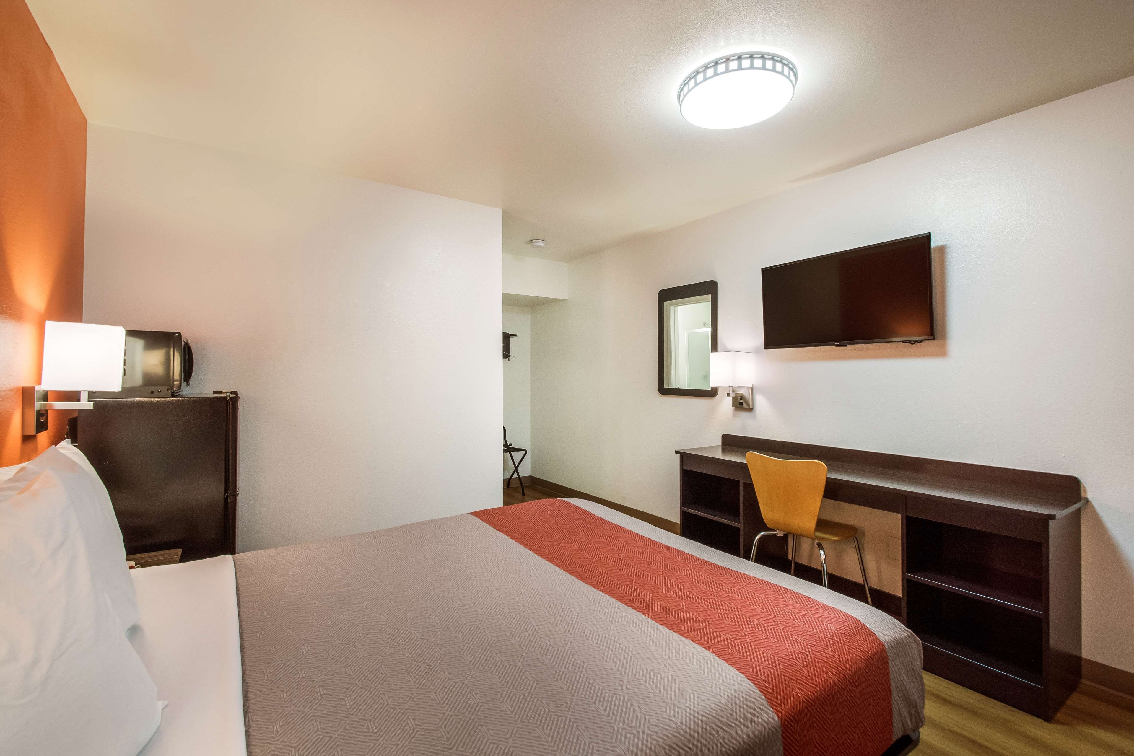 Foto - Motel 6-Youngtown, AZ - Phoenix - Sun City