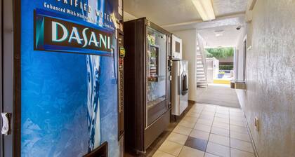 Motel 6 Youngtown, AZ - Phoenix - Sun City