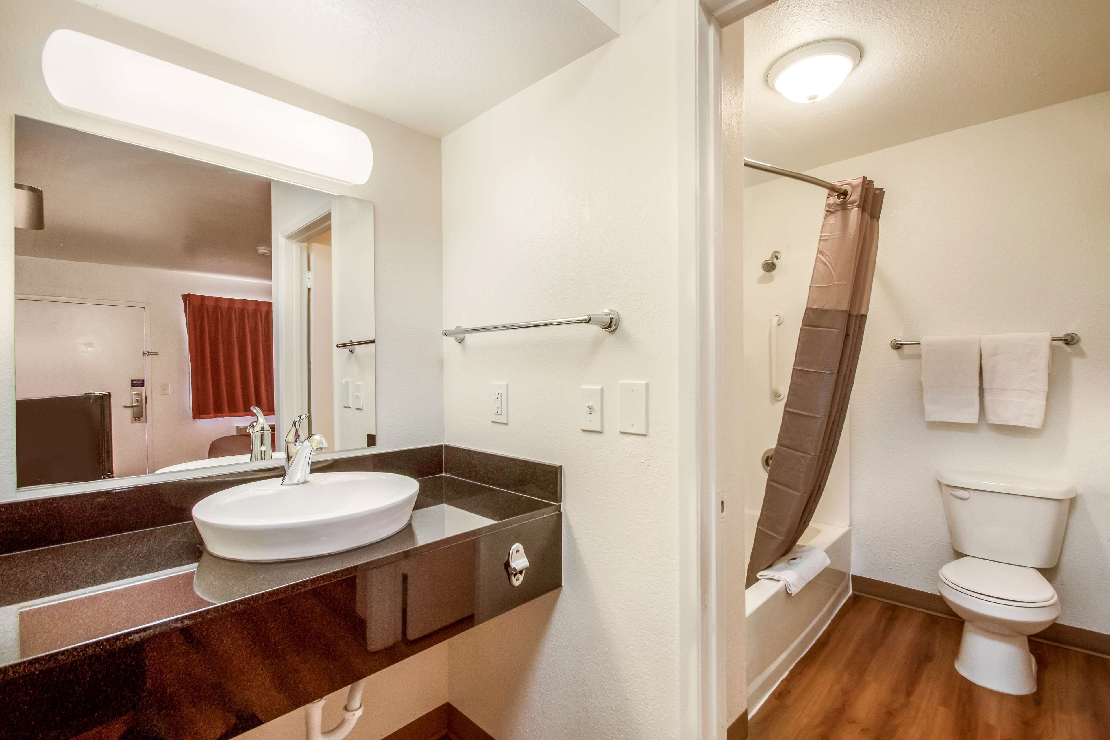 Foto - Motel 6-Youngtown, AZ - Phoenix - Sun City