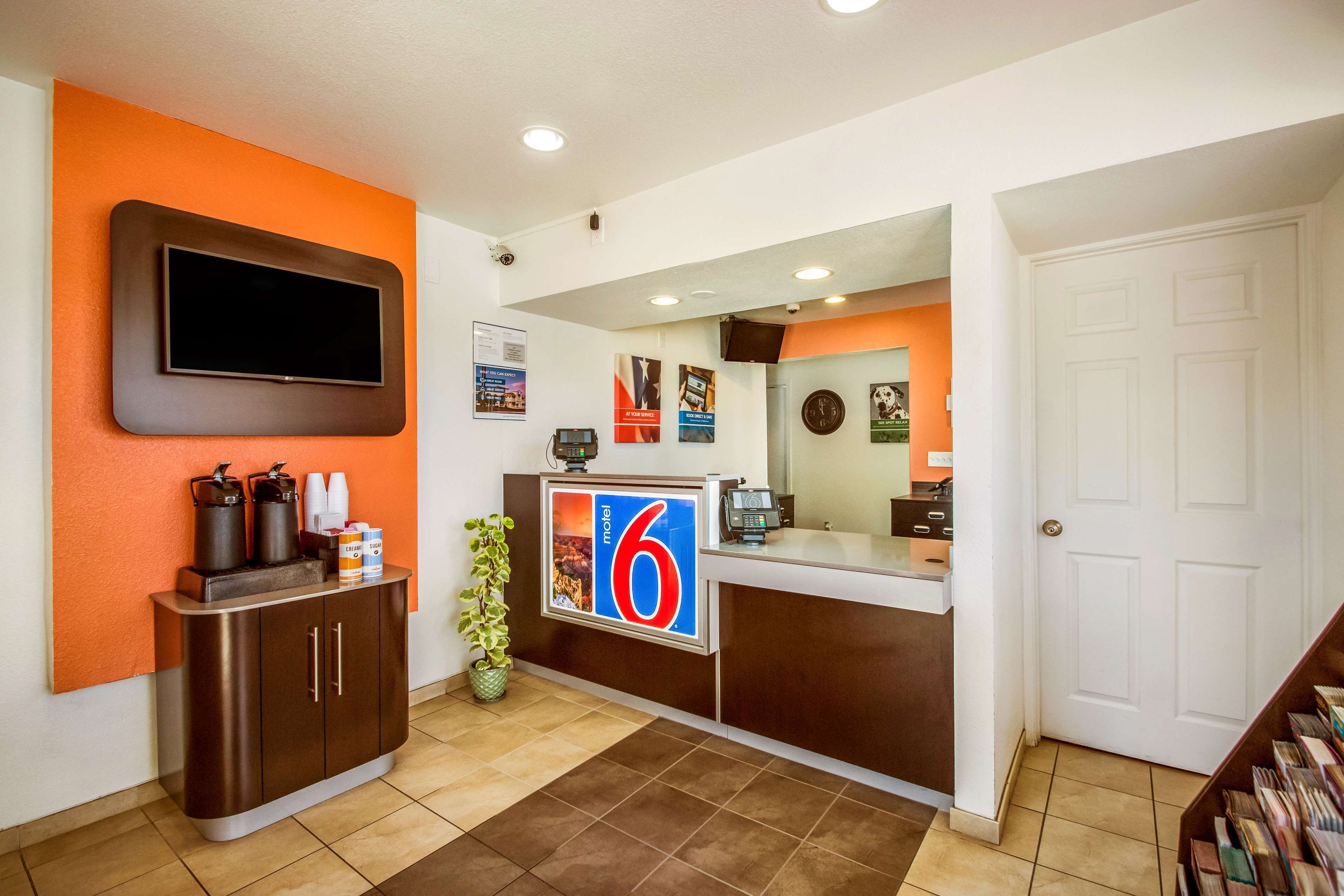 Foto - Motel 6-Youngtown, AZ - Phoenix - Sun City