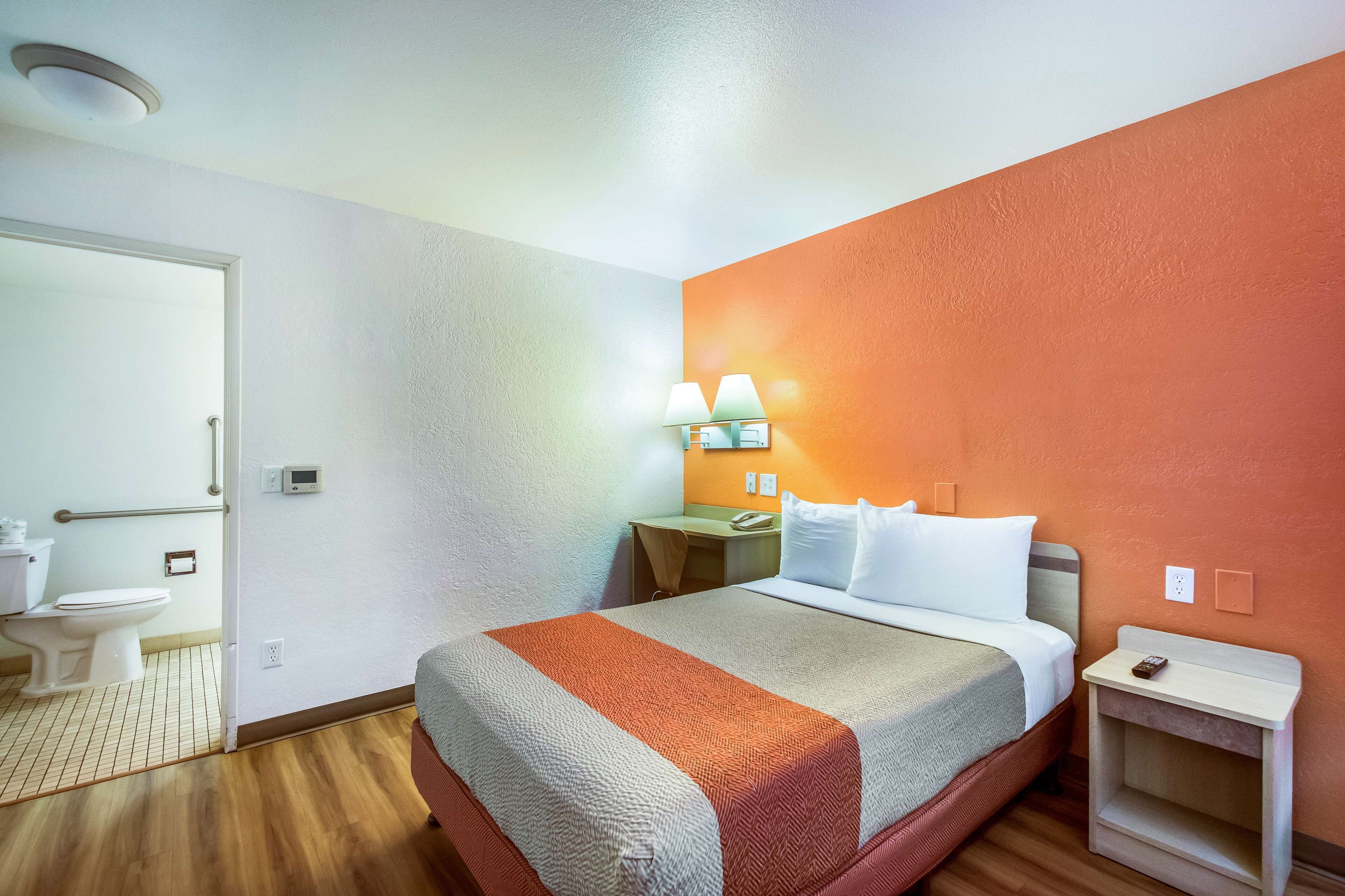 Photo - Motel 6 Youngtown, AZ - Phoenix - Sun City