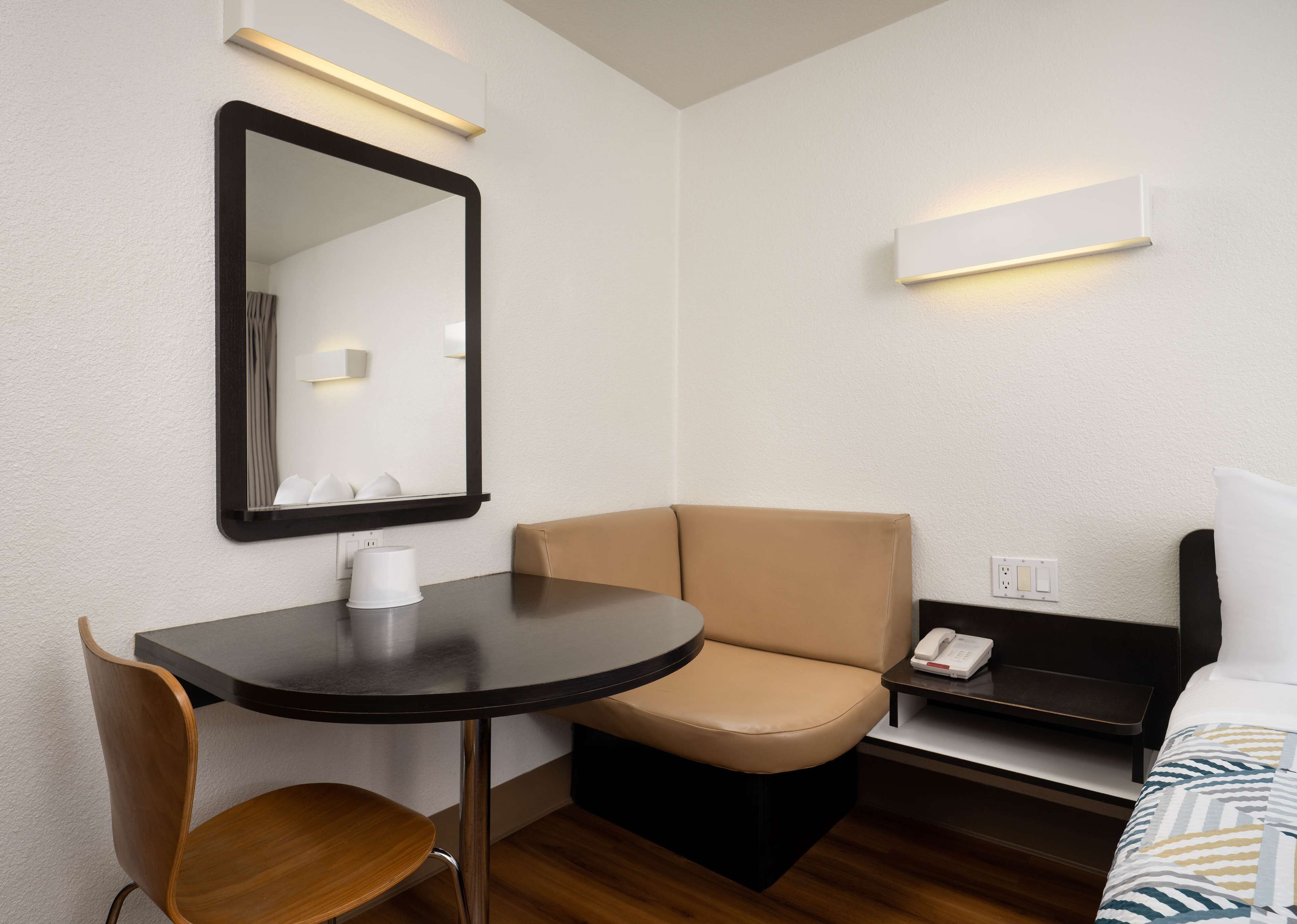 Foto - Motel 6-Goleta, CA - Santa Barbara