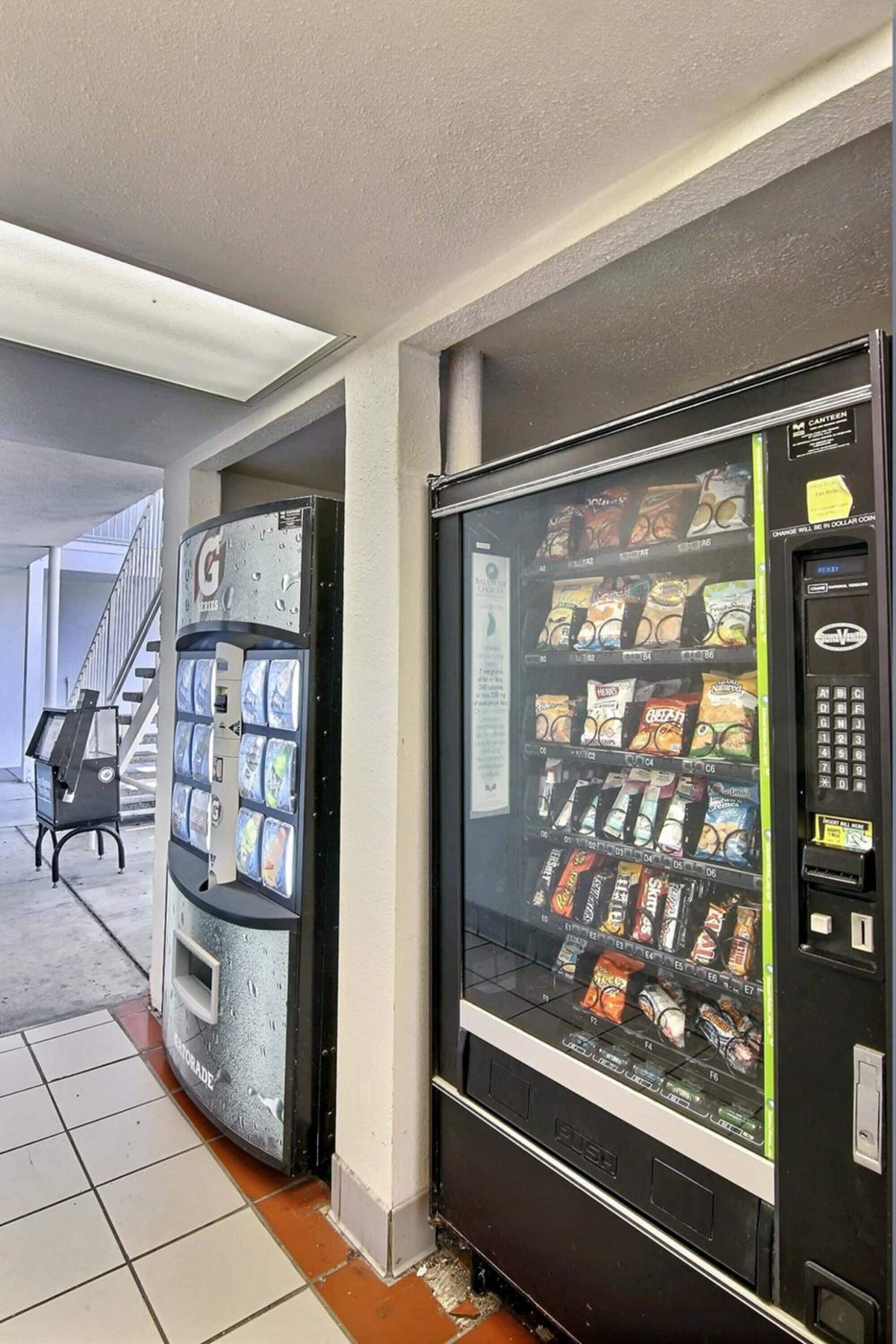 Foto - Motel 6-Goleta, CA - Santa Barbara