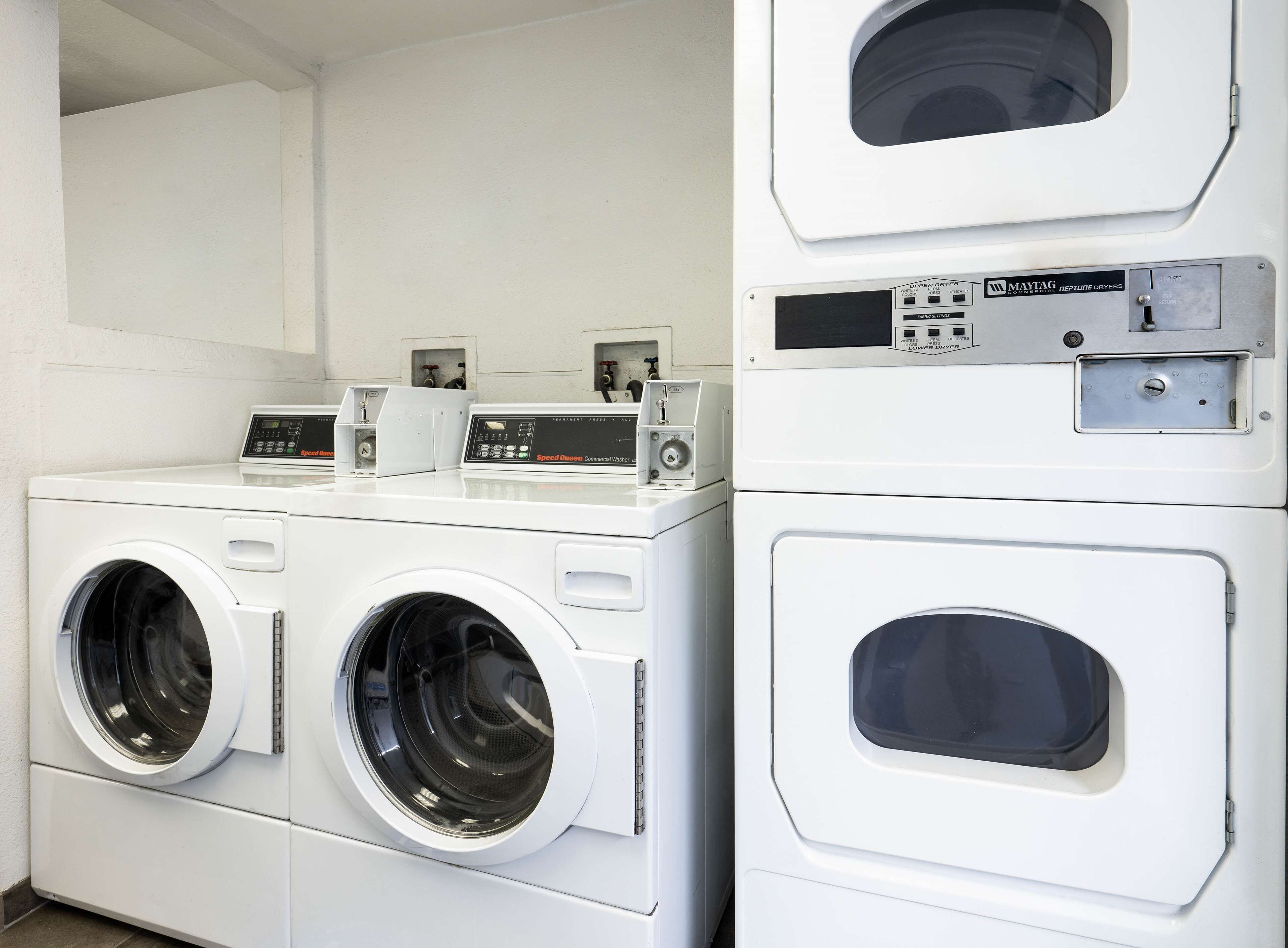 Foto - Motel 6-Goleta, CA - Santa Barbara