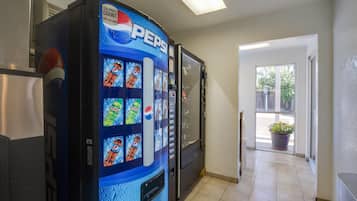 Servicio de la propiedad