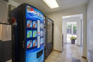 Servicio de la propiedad