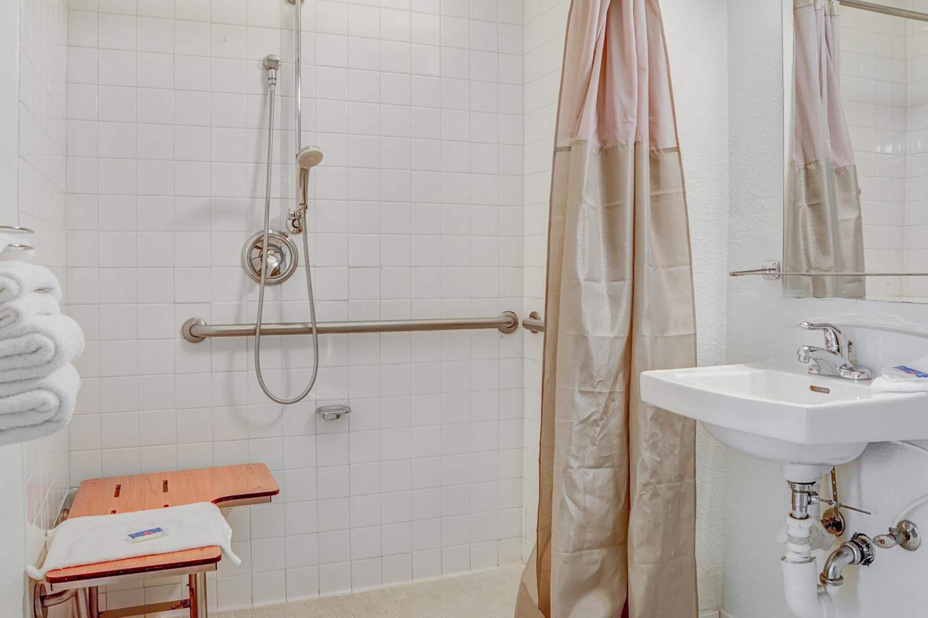 Foto - Motel 6-Portland, OR - Central