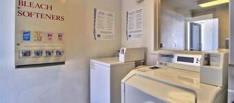 Motel 6 Nogales