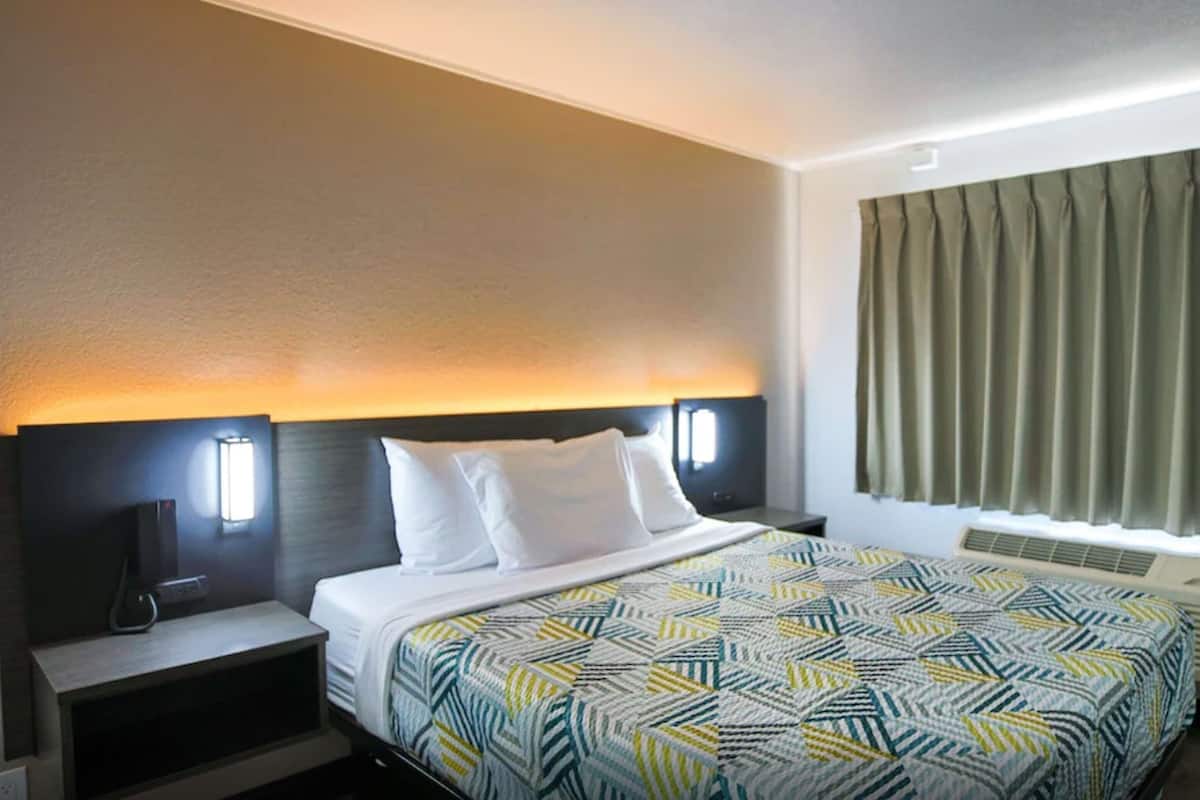 Ropa de cama