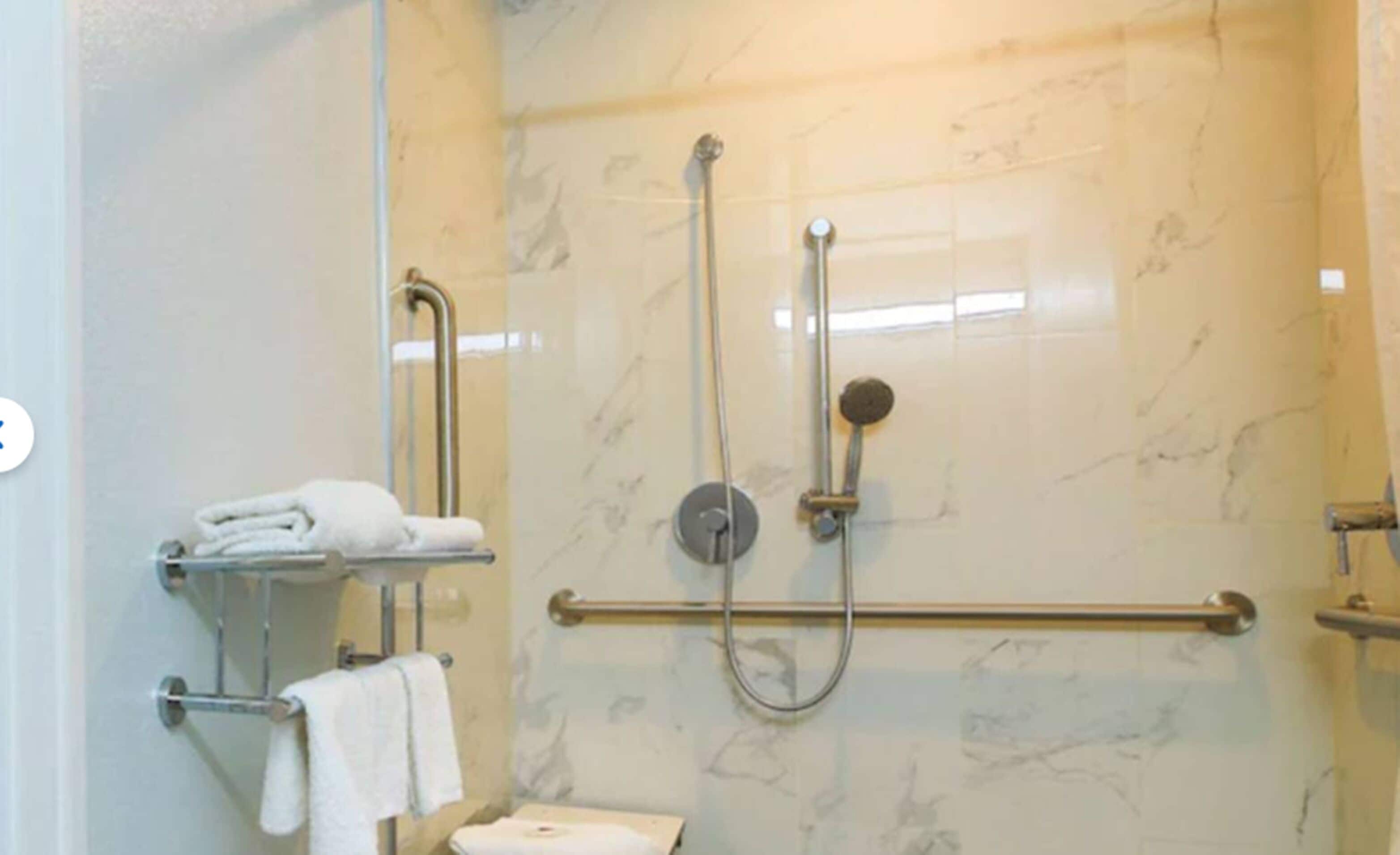 Foto - Motel 6-Sacramento, CA - Central