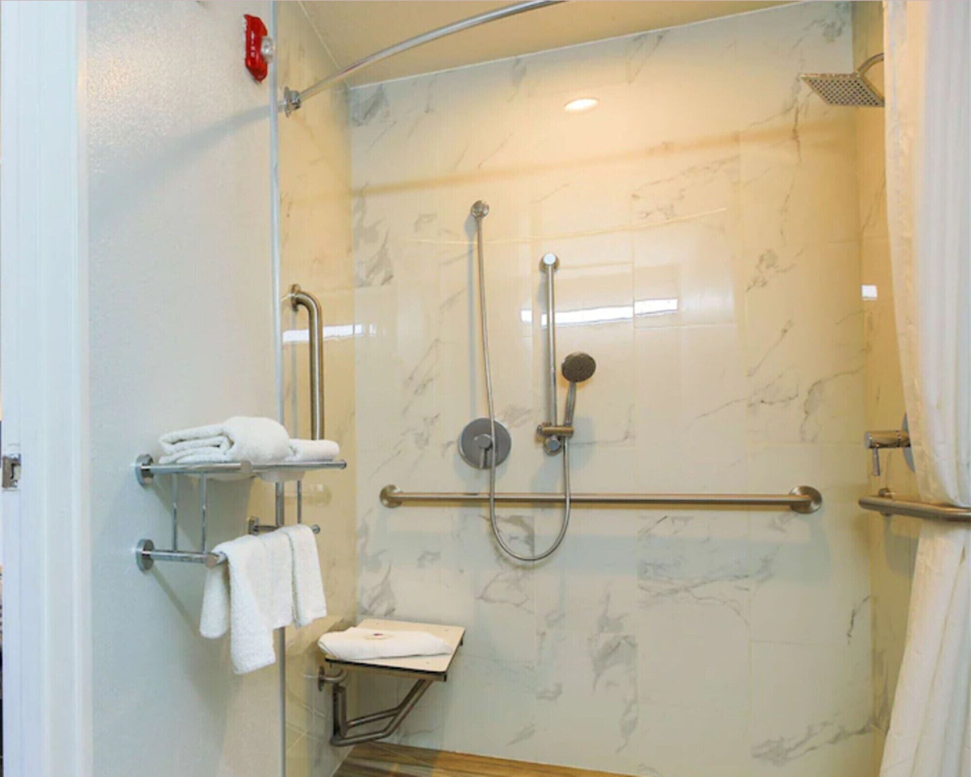 Photo - Motel 6-Sacramento, CA - Central