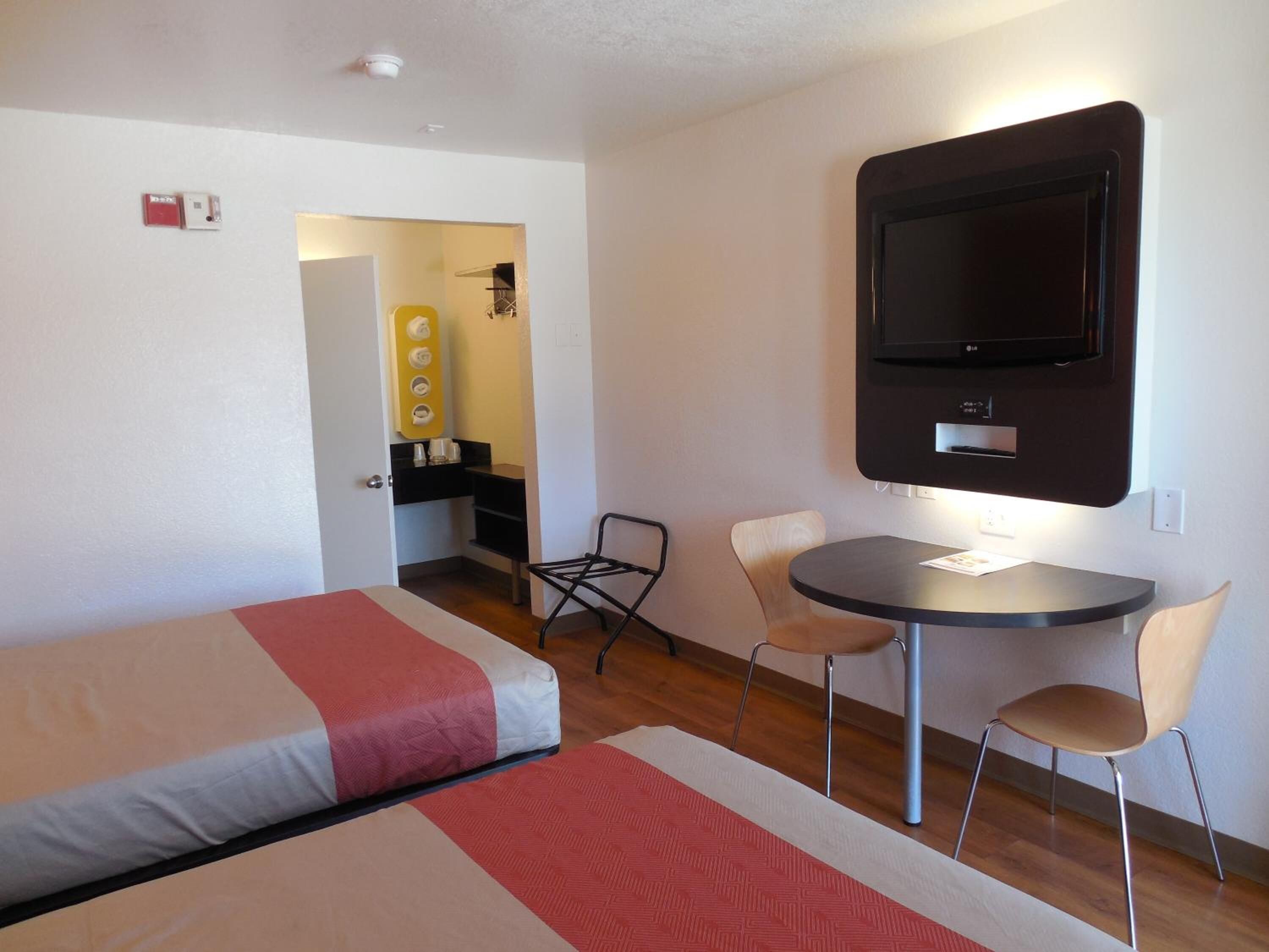 Foto - Motel 6-Chula Vista, CA - San Diego