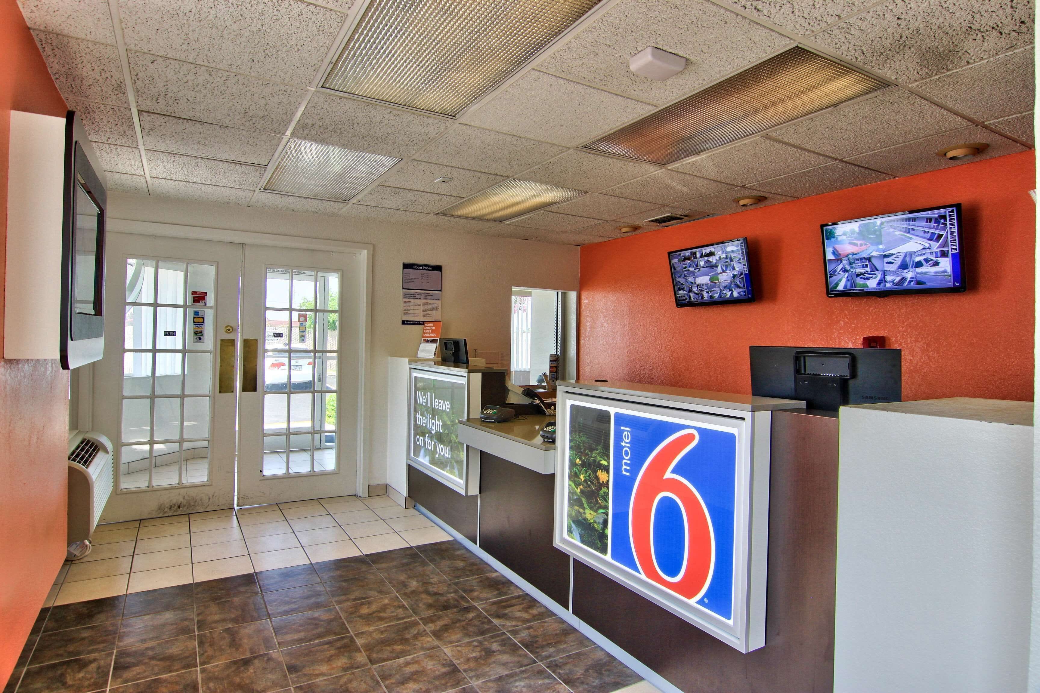 Foto - Motel 6-Sacramento, CA - South Sacramento and Elk Grove
