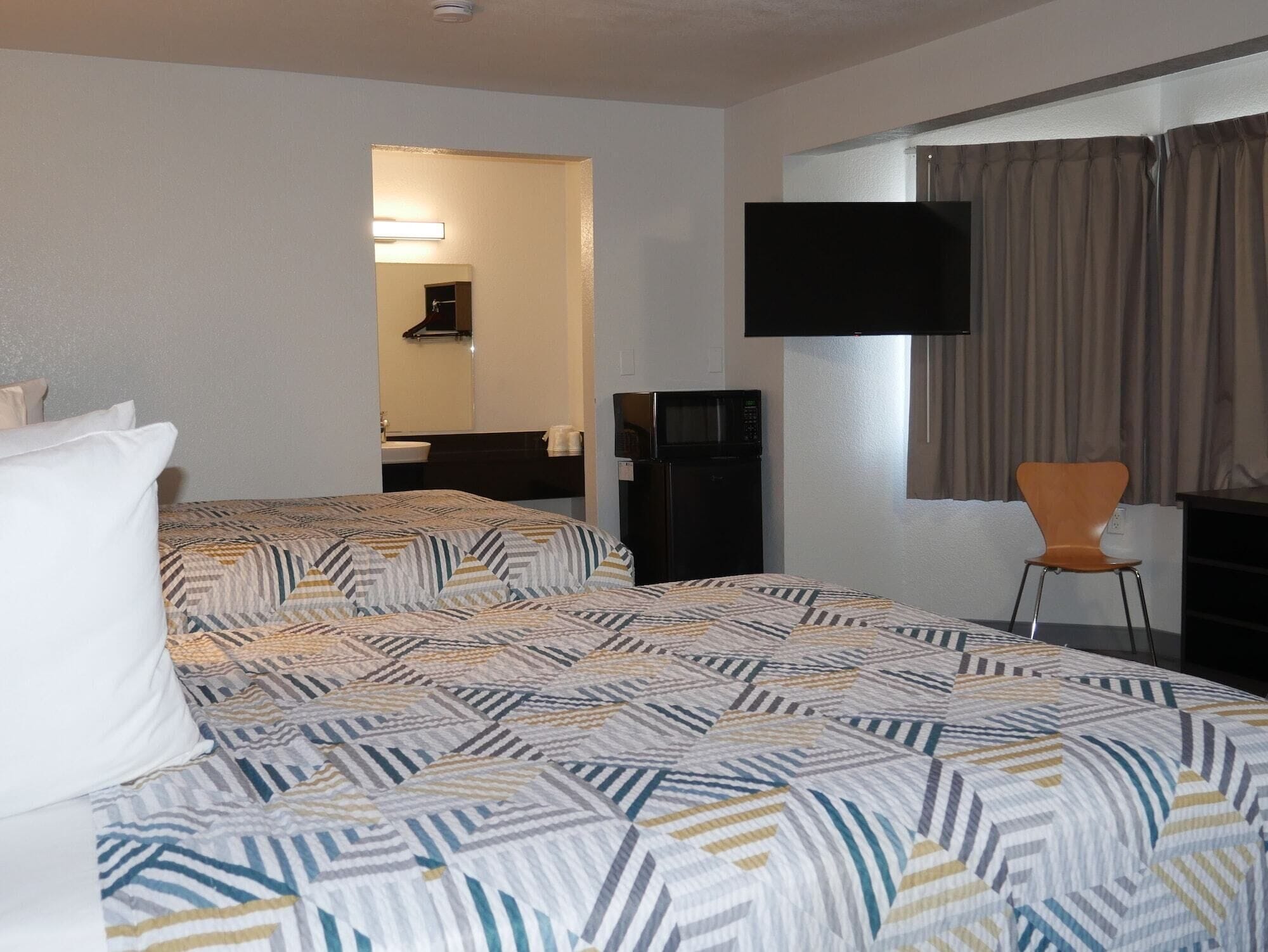 Foto - Motel 6-Sacramento, CA - South Sacramento and Elk Grove