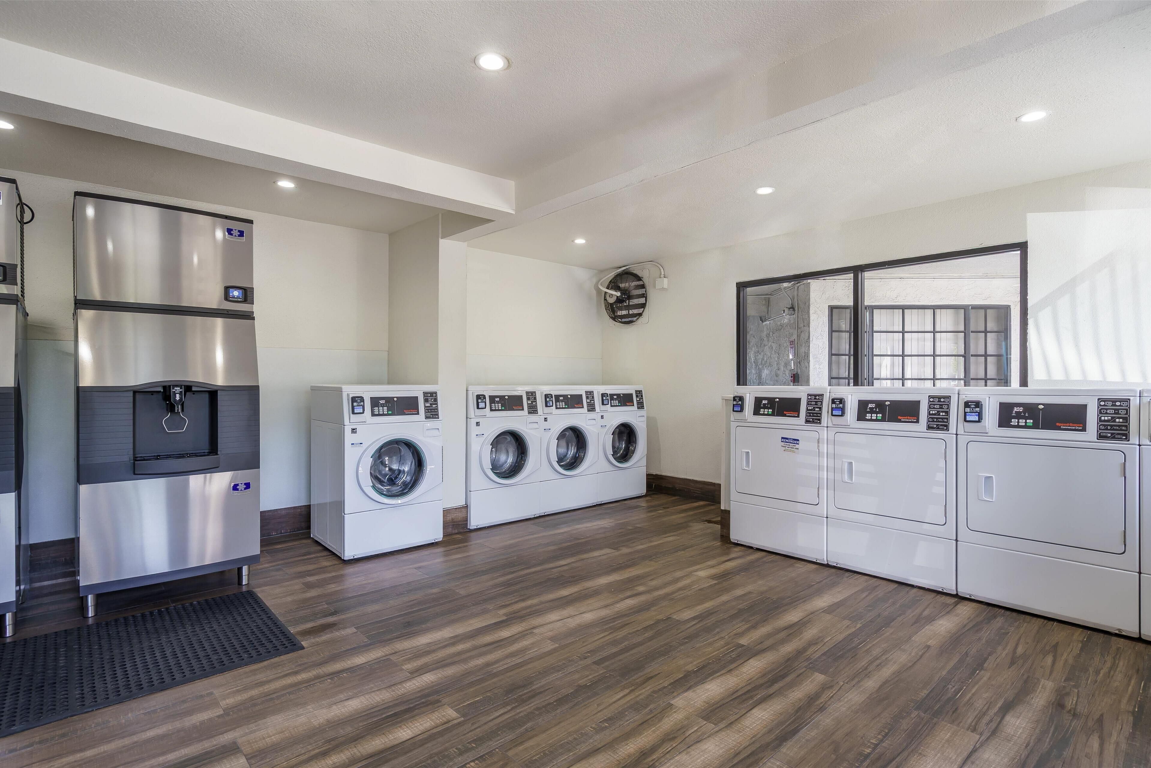 Foto - Motel 6-Fremont, CA - North