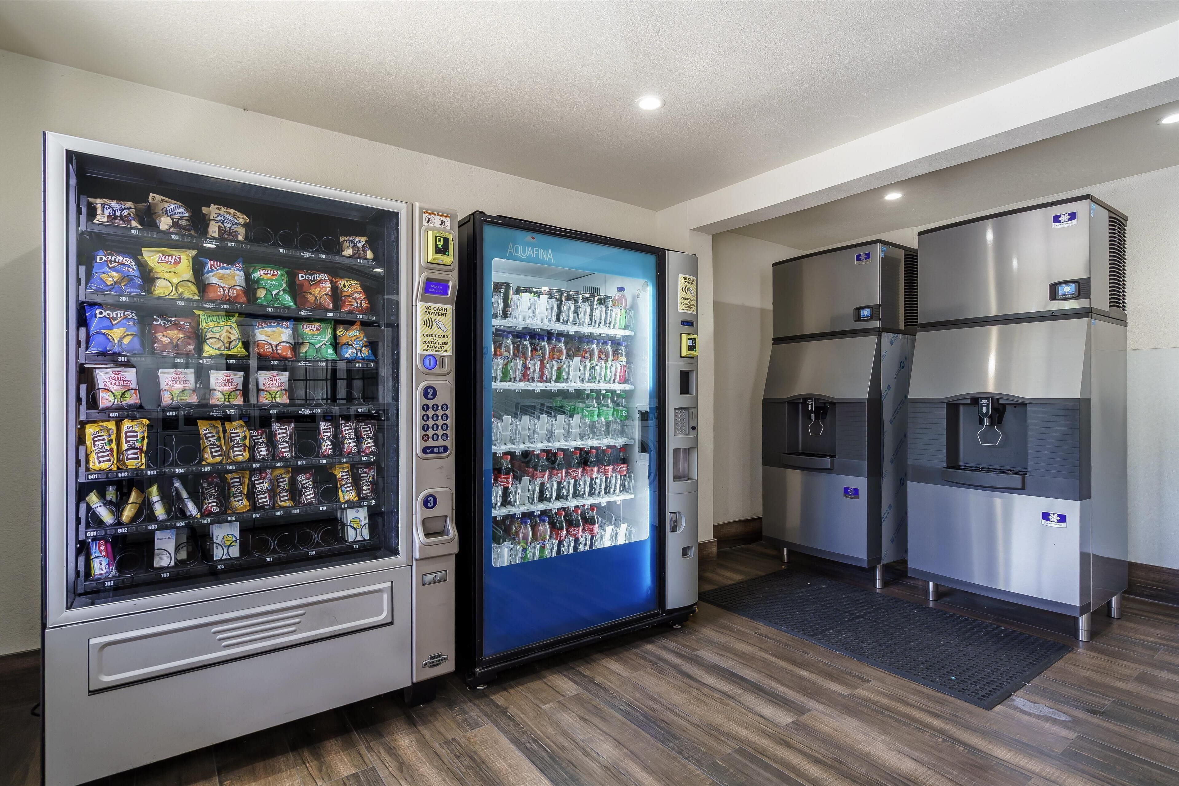 Foto - Motel 6-Fremont, CA - North