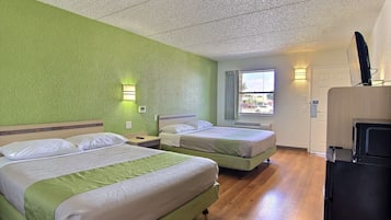 Ropa de cama