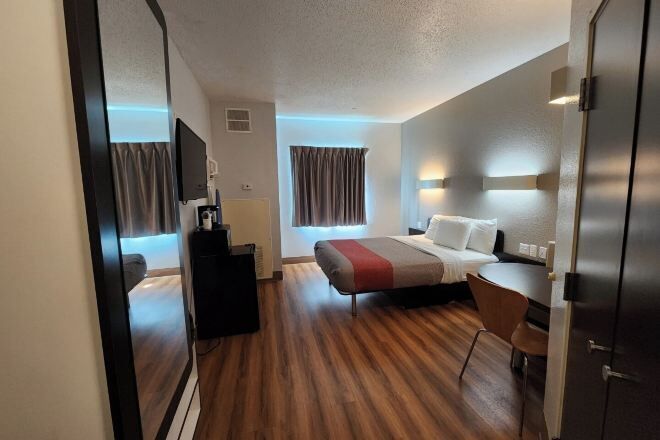 Kostenloses WLAN, Bettwäsche