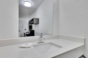 تجهيزات دش، مناشف