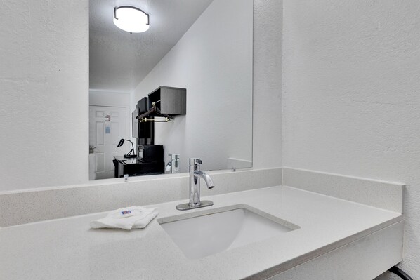 تجهيزات دش، مناشف