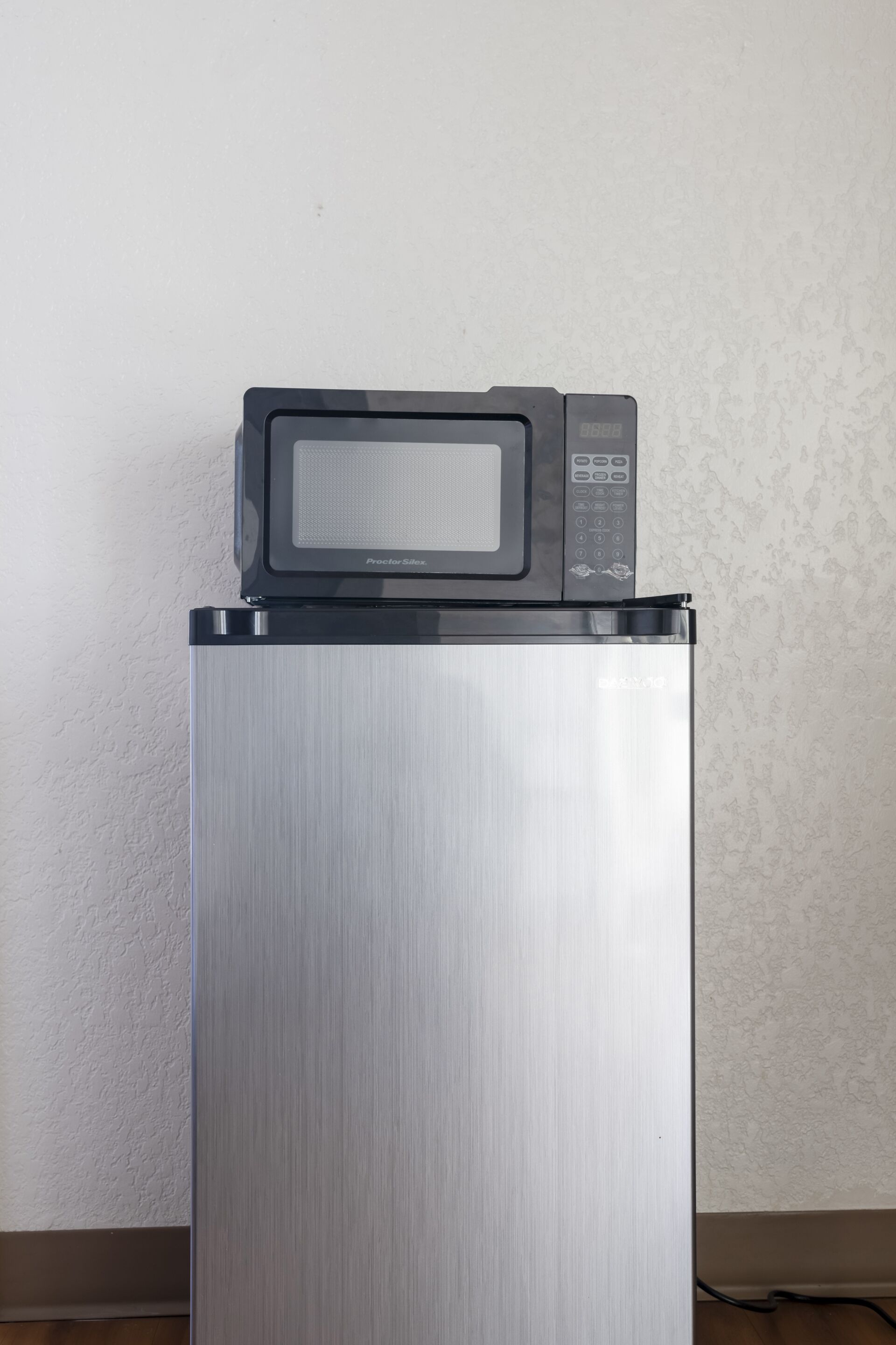 Photo - OYO Hotel Houston Katy Freeway