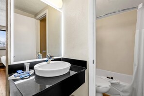 Room - Park Inn by Radisson, Fargo West Acres (Fargo)