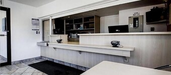 Park Inn by Radisson, Woods Cross