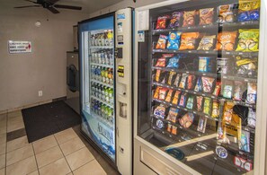 Tiện nghi, dịch vụ nơi lưu trú