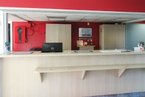 Aula