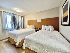 책상, 다리미/다리미판, 무료 WiFi, 침대 시트