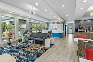 Saguão
