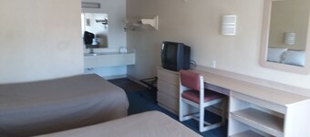 Knights Inn Burlington, NC