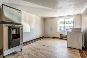 Servicio de la propiedad