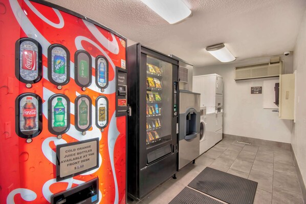 Tiện nghi, dịch vụ nơi lưu trú