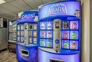 Servicio de la propiedad